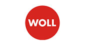 WOLL